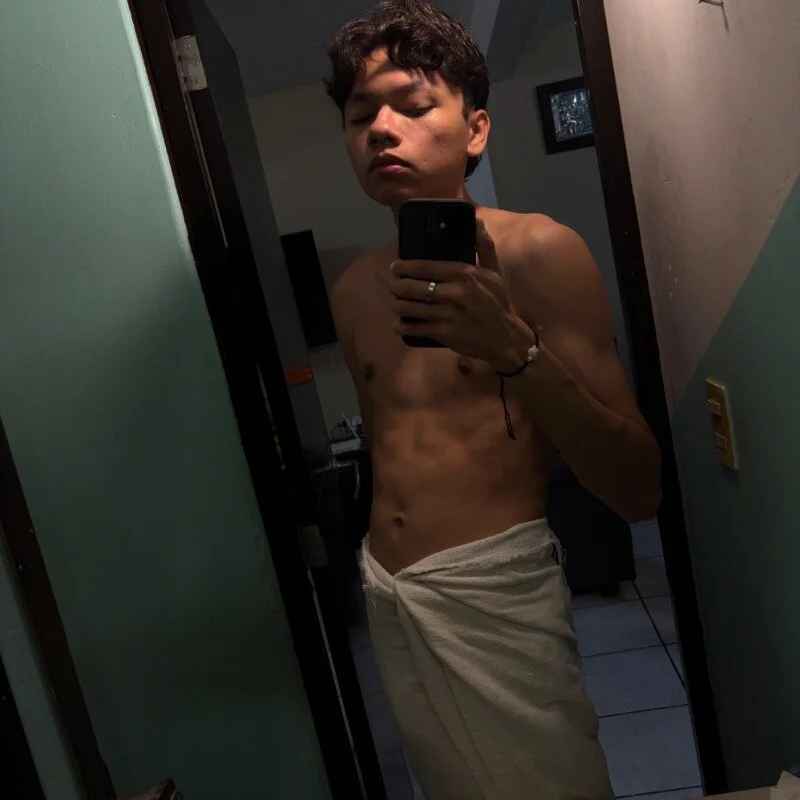 zack_night