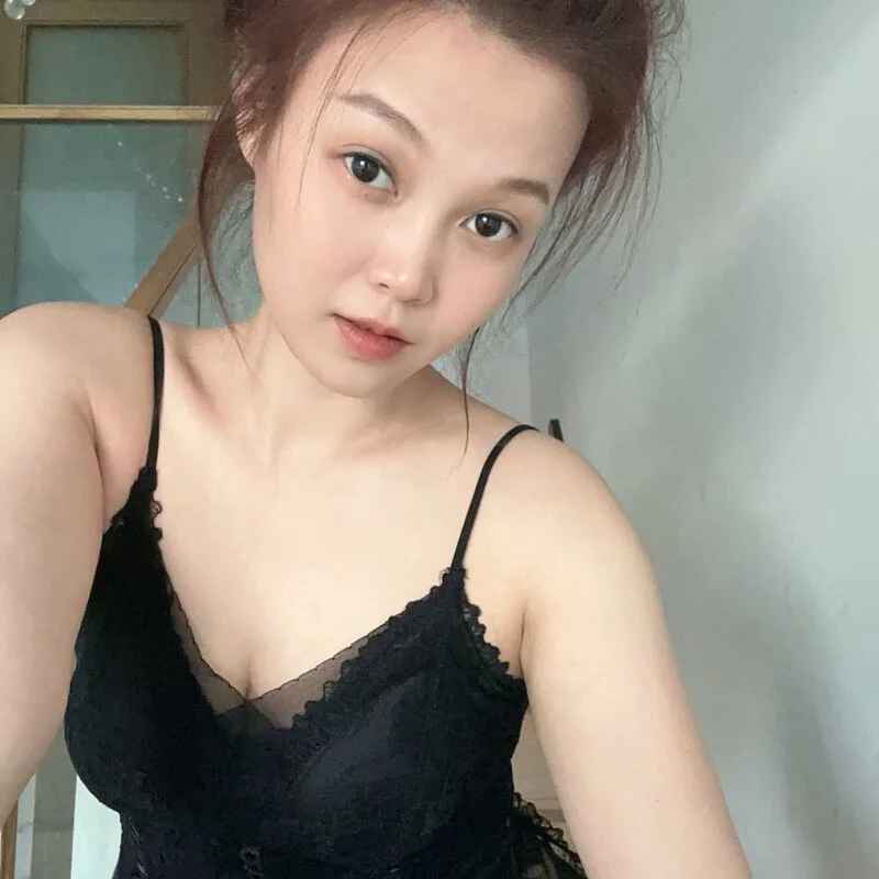 F-YUN