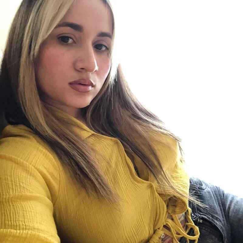 SaraEpson
