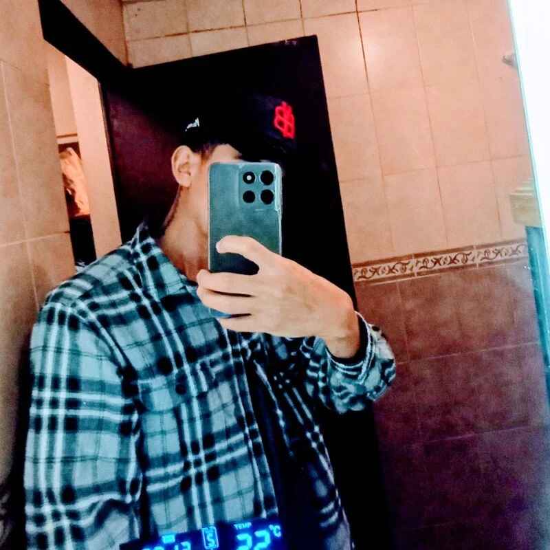 boyvergon