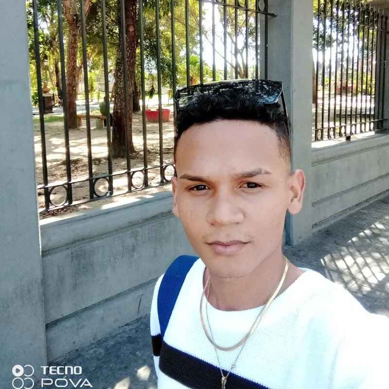 virtuaxnx