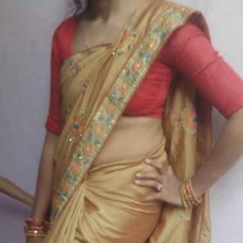 Cupalshow123