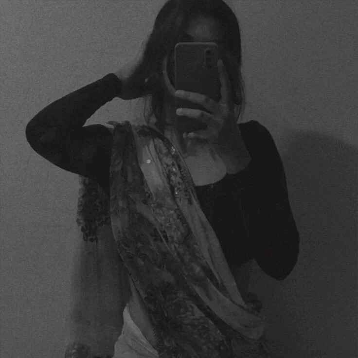 Ladyqueen_abbasi