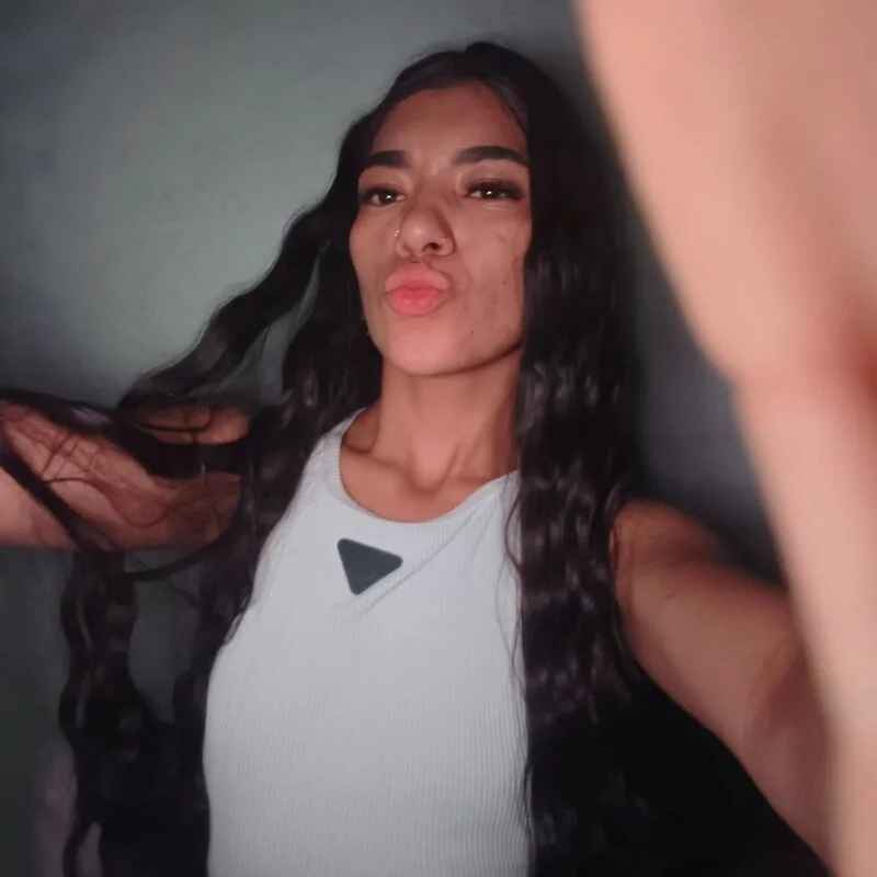 Valeria0529