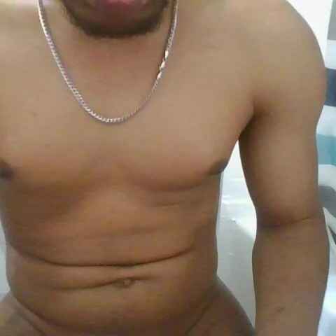 Xxvicxx777