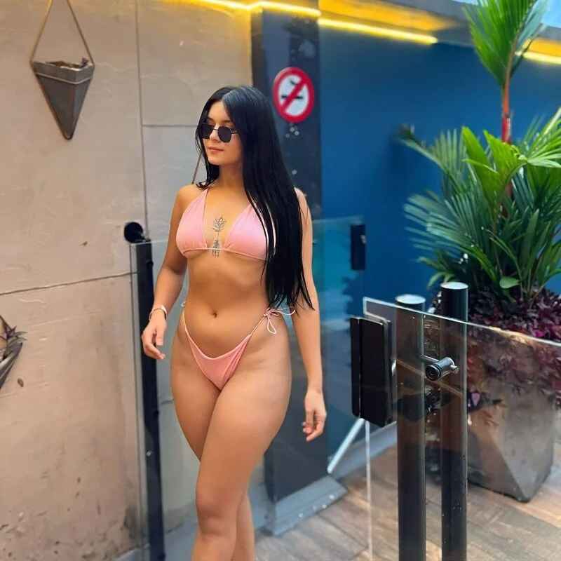 selene_king2