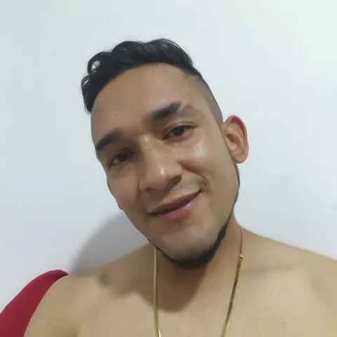 Ediian0809