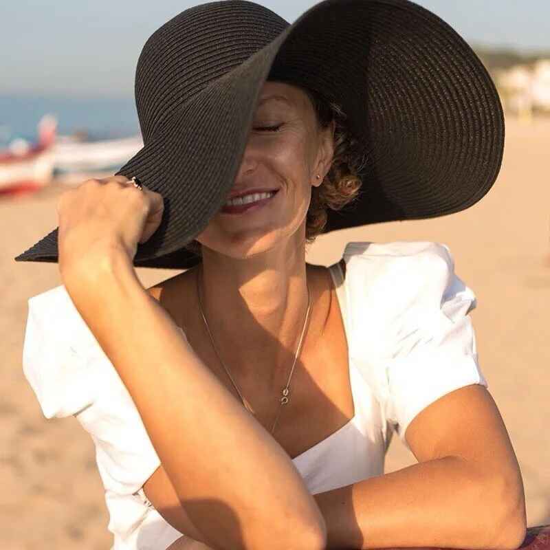 Sylira