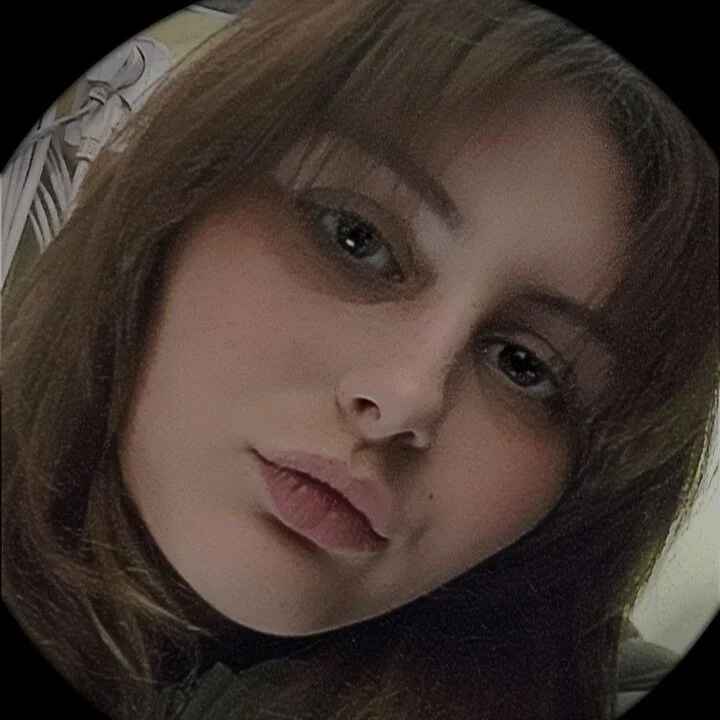 Helen_Gren