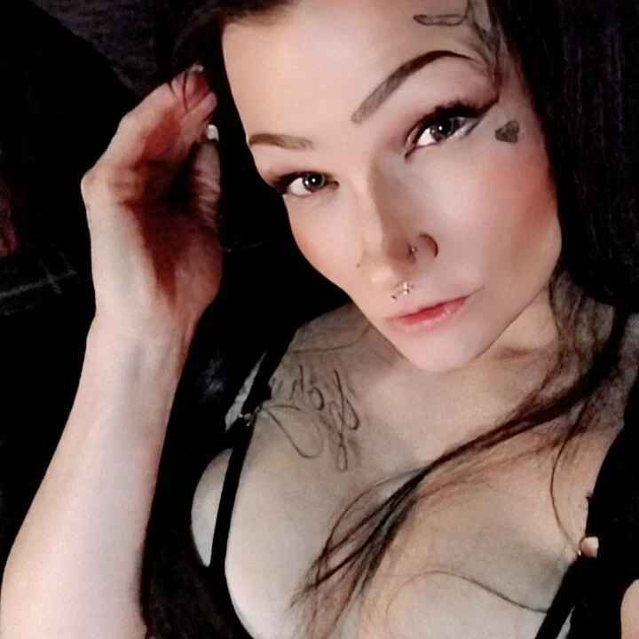 HighCityHoney