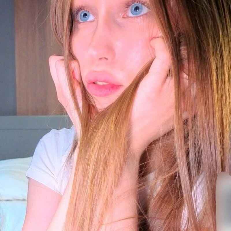 Axina