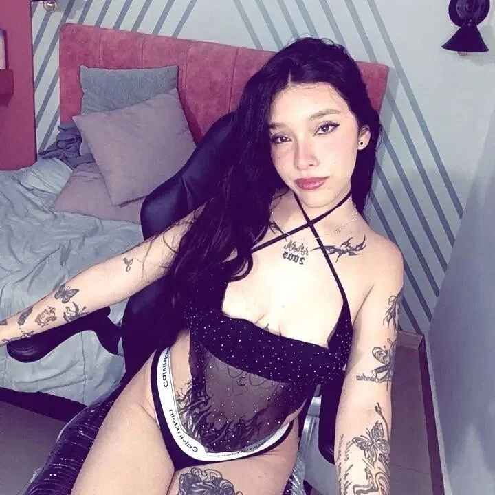 moonn_luna