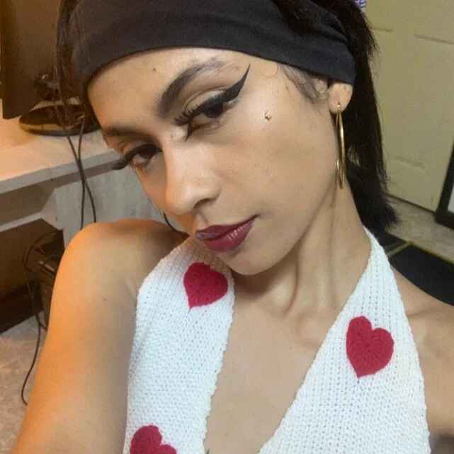 Heidy_Russo