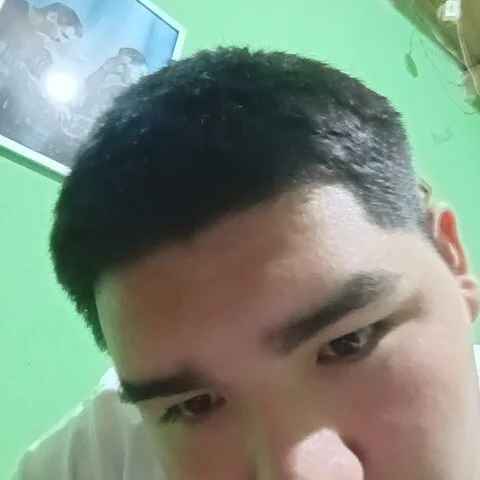 cxrlosdan