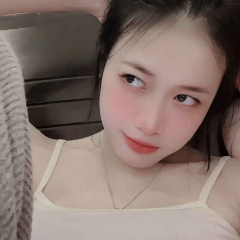 Bao-Han