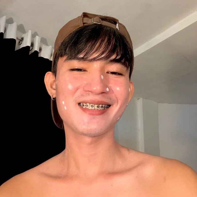 asian_dai