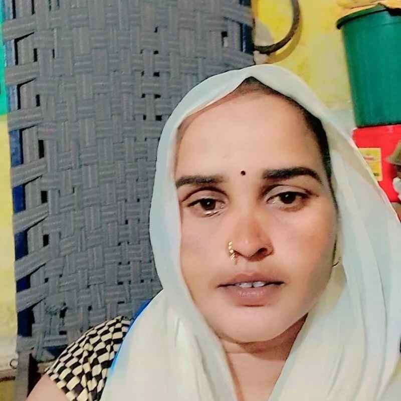 Hotsushila45