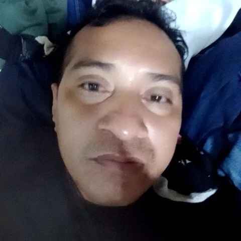 Moresex22