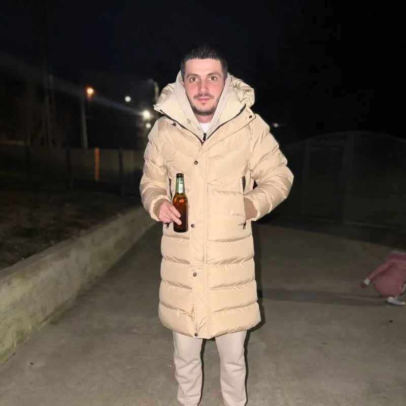 tembelxd