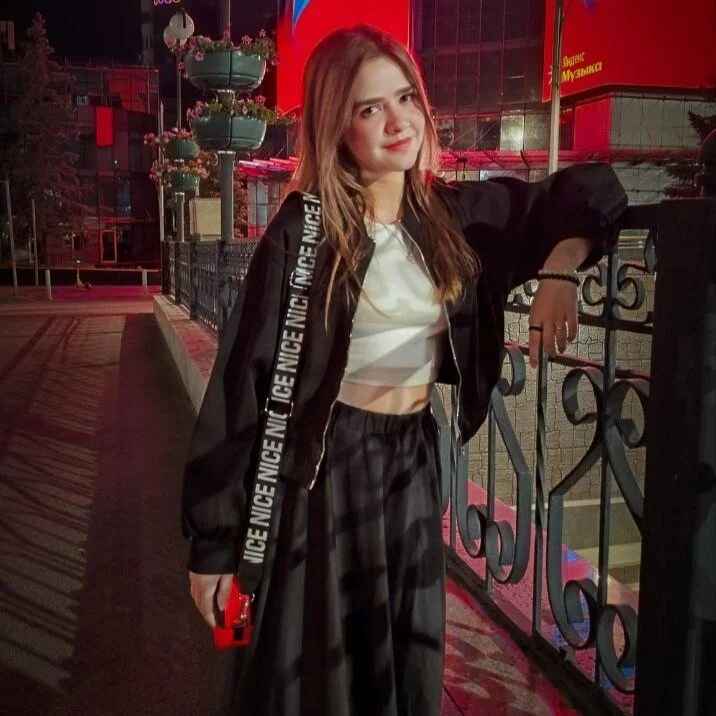 QueenBeatrice
