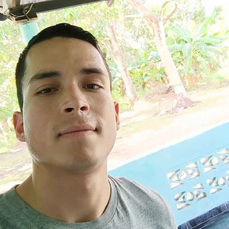 Shadow_Latino