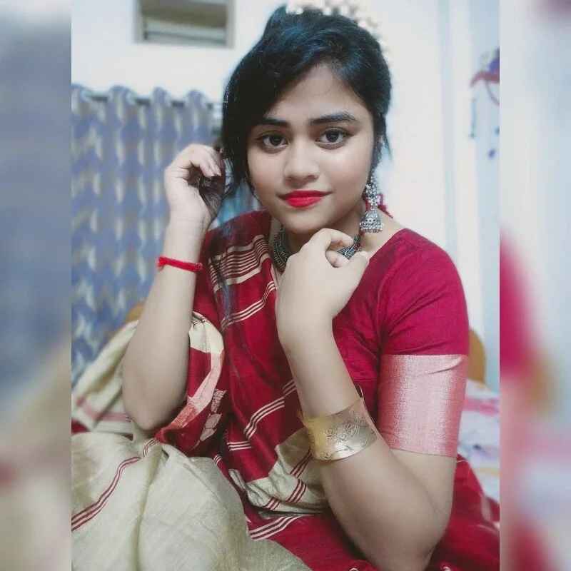 dmanasi0123
