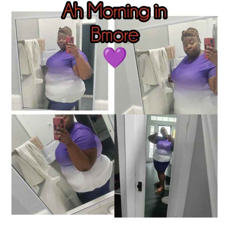 BigBust90
