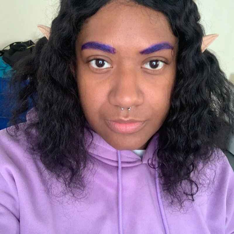 LunaLilac143