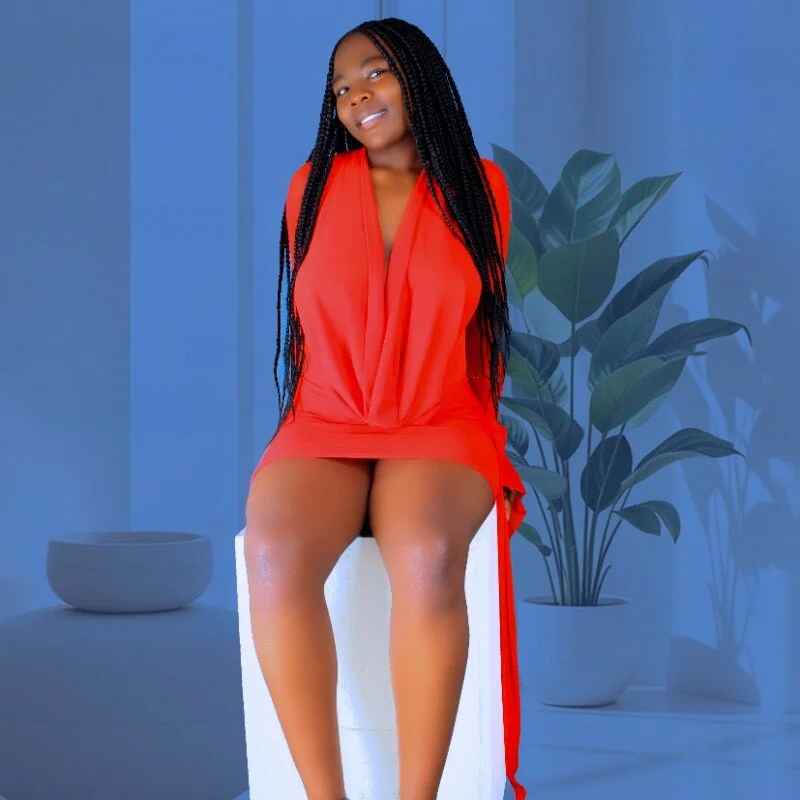 queen_godess