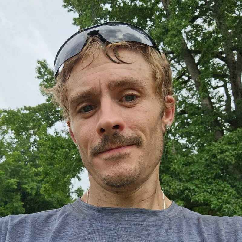 Zakthebadguy91