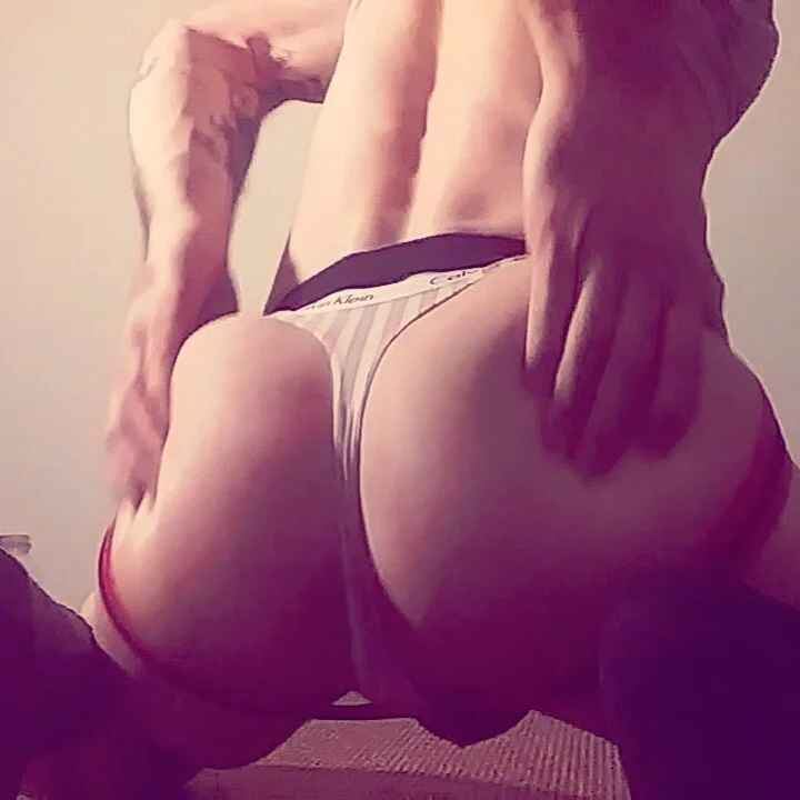 BigButtBetaBoi
