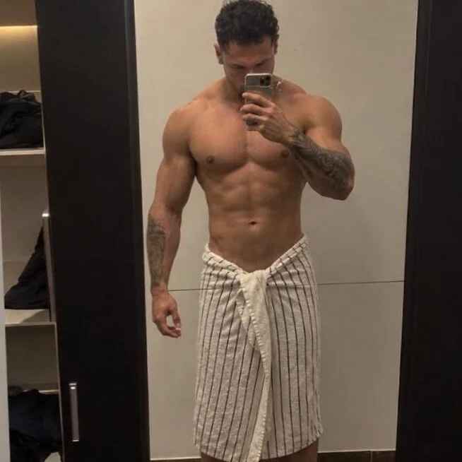 Lucasfit24