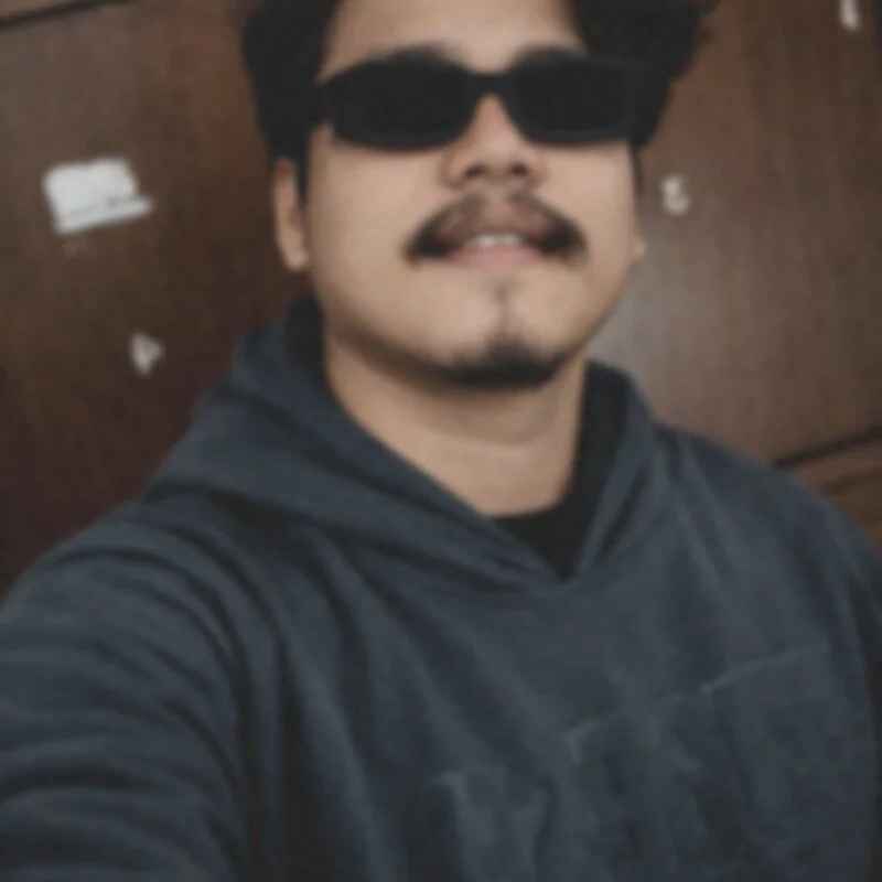 Raj121b