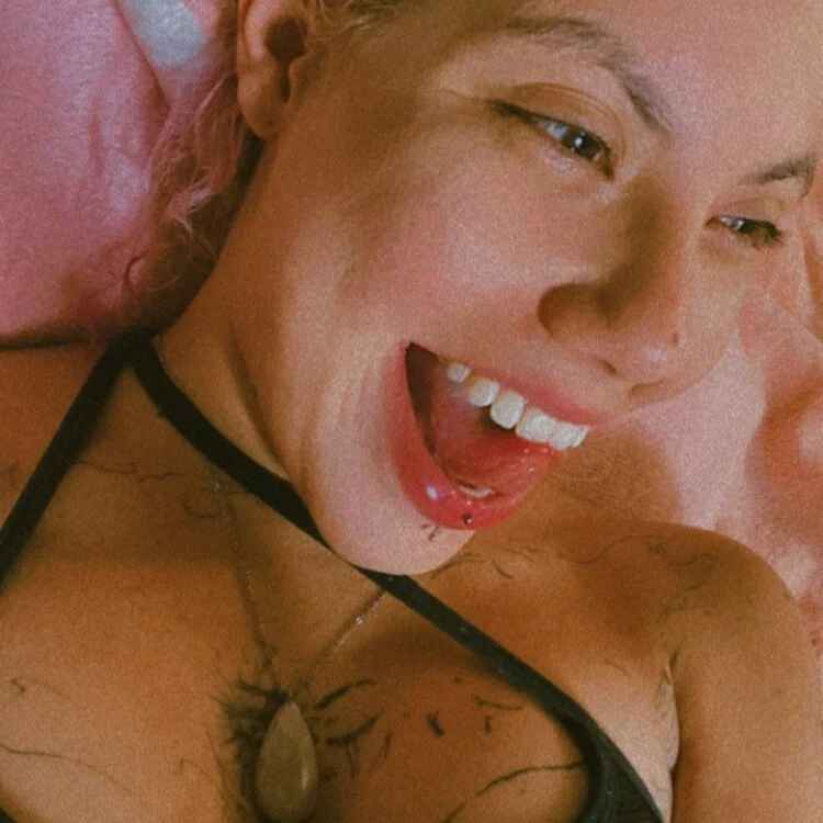Submersidollx