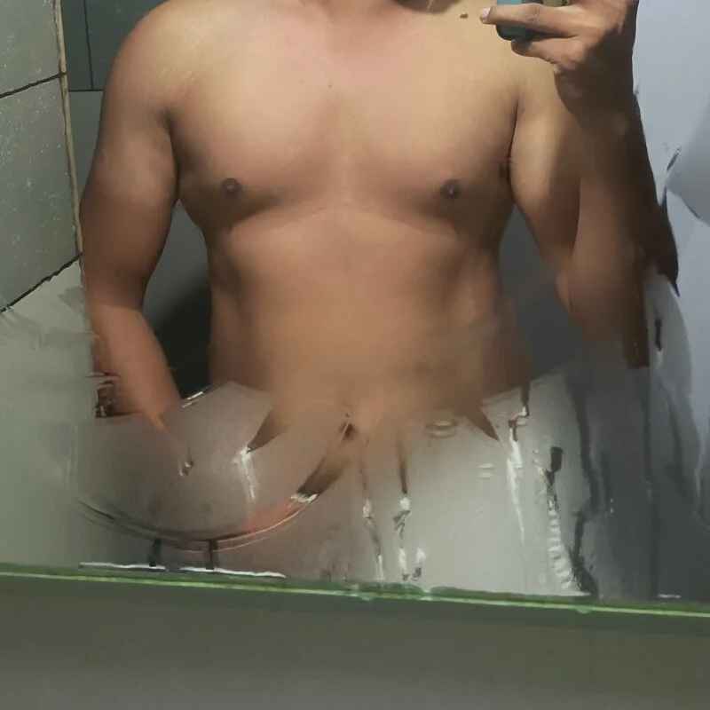 your_fev