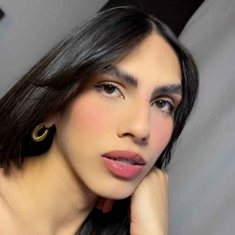 AlanaSofiia