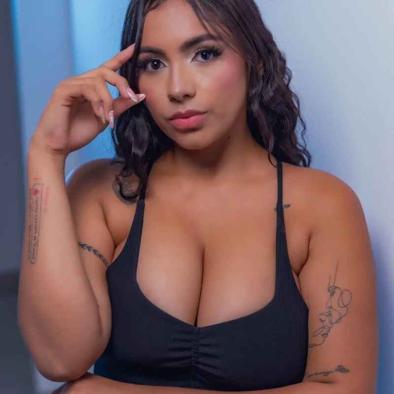 Mila_bigboobs
