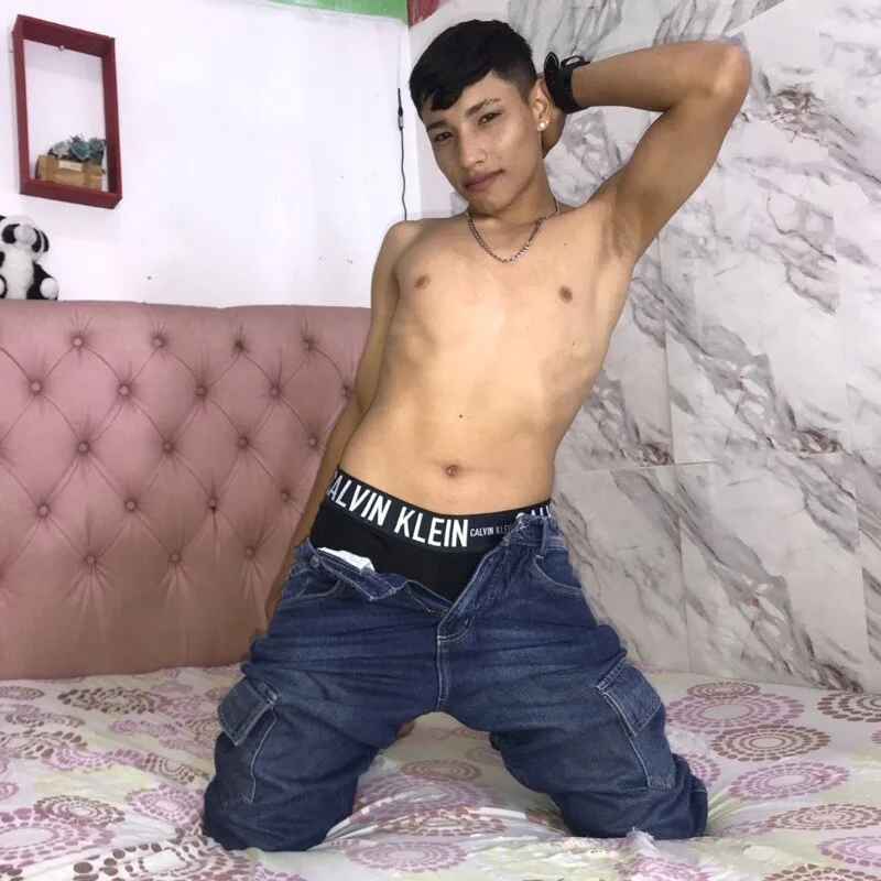 santi_diazz