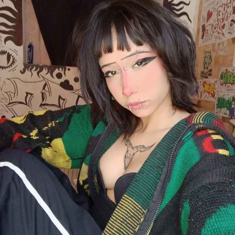 JaneVamp