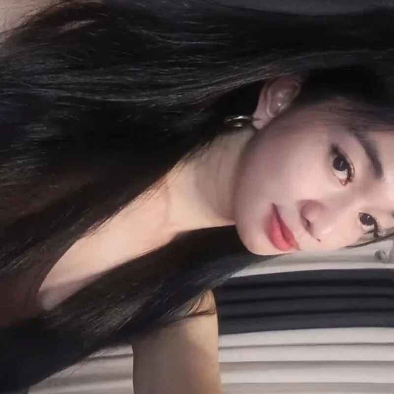 SexyAsianMarian