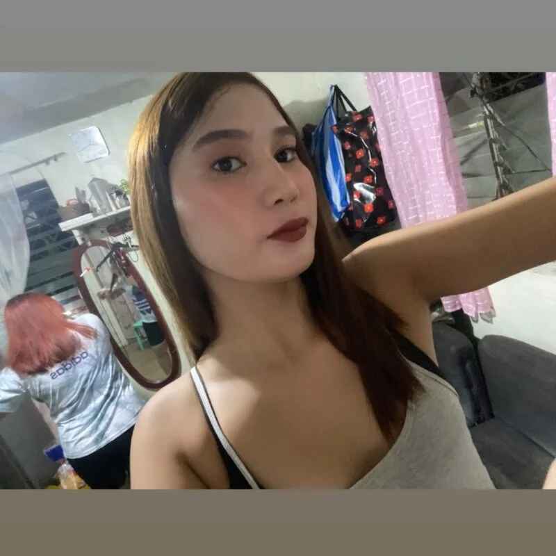 SweetLunaTS