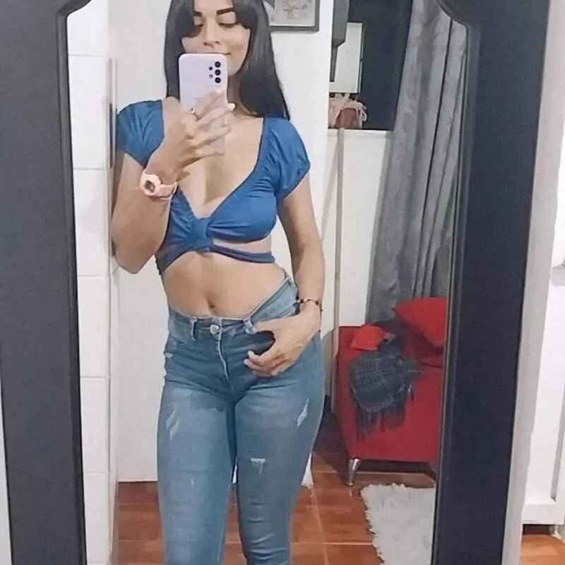 AlanaStorm10