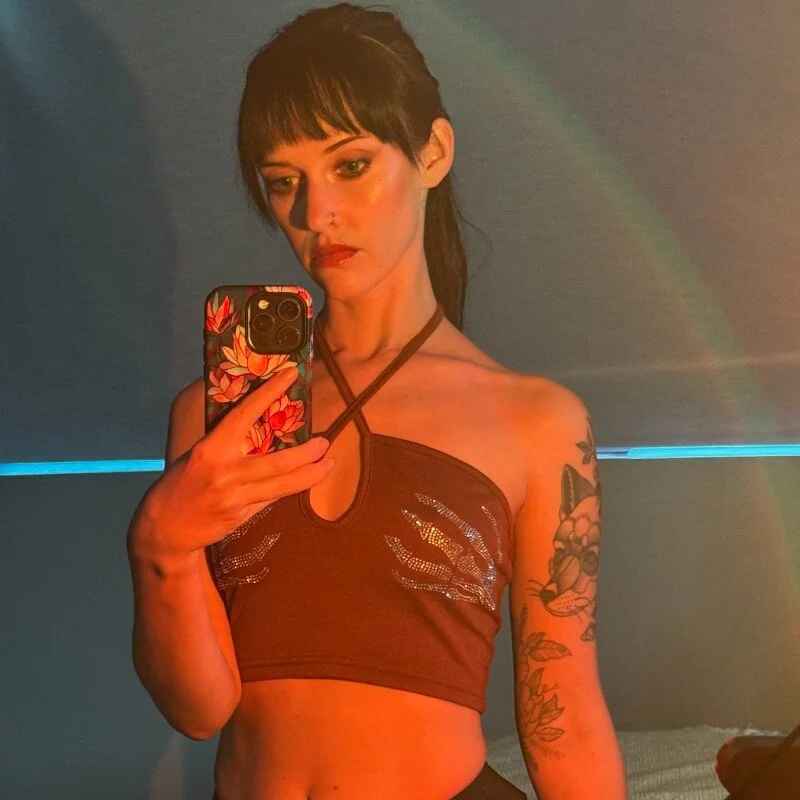 Sammy_Rosexxx