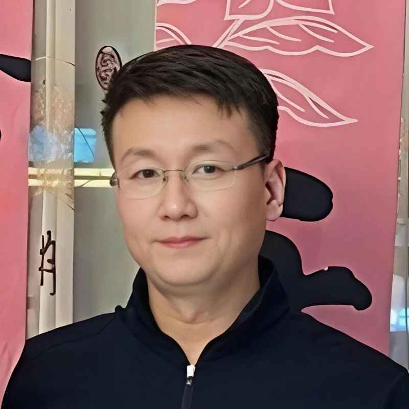 rongtiangongna