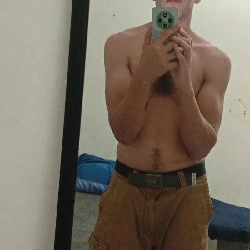 t0ny_cawk
