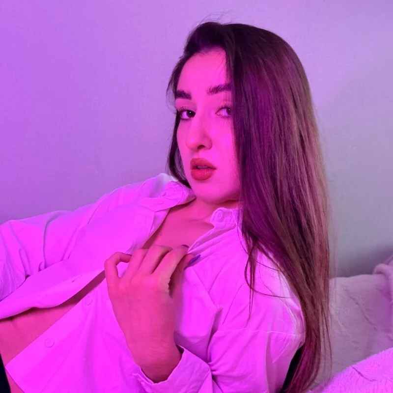 JaneMoon_69