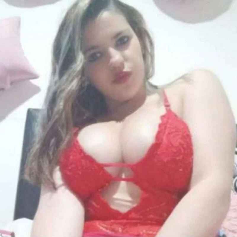 norA_Z