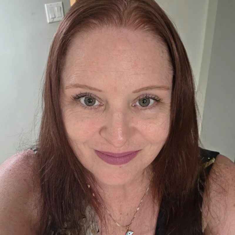 CanadianQueen1973