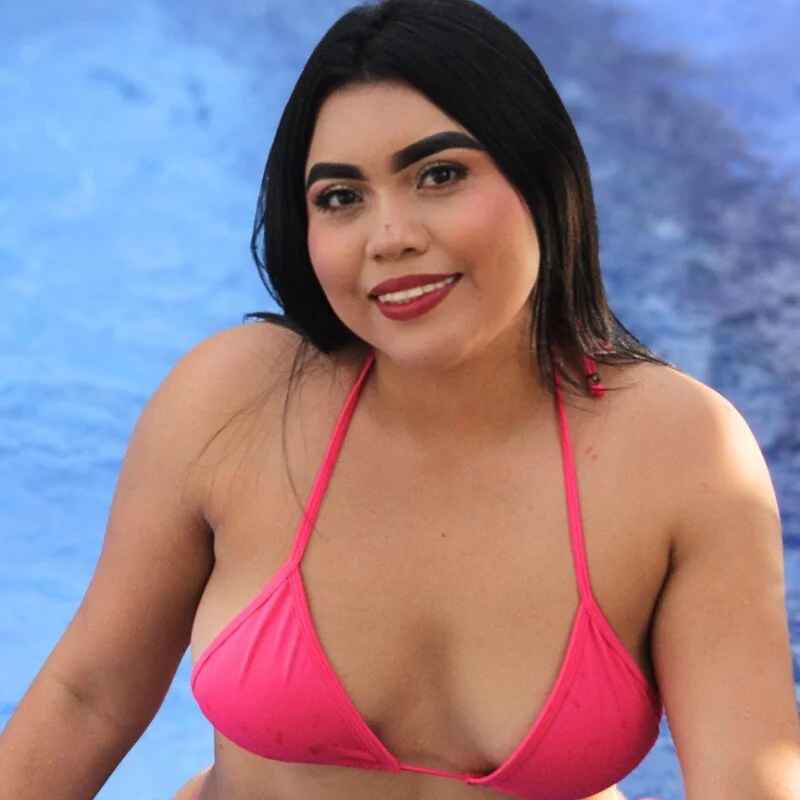 TalianaHerrera