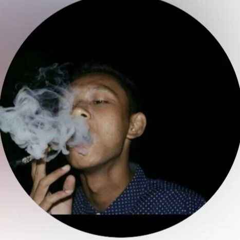 HawkishGnostic